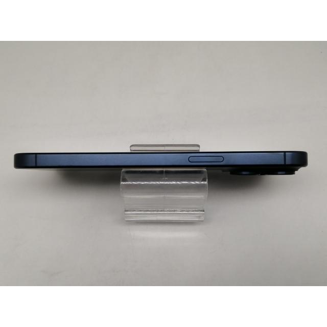 【中古】Apple 国内版 【SIMフリー】 iPhone 15 Pro Max 256GB ブルーチタニウム MU6T3J/A【日本橋3】保証期間１ヶ月【ランクA】の画像