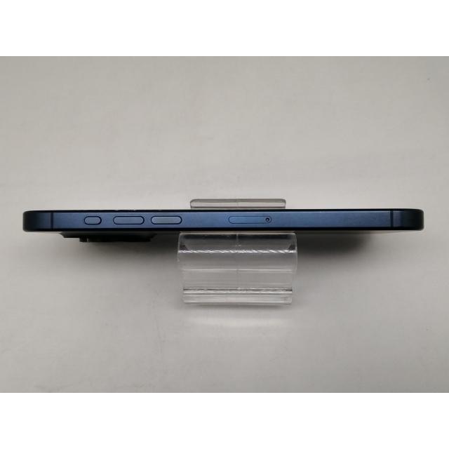 【中古】Apple 国内版 【SIMフリー】 iPhone 15 Pro Max 256GB ブルーチタニウム MU6T3J/A【日本橋3】保証期間１ヶ月【ランクA】の画像