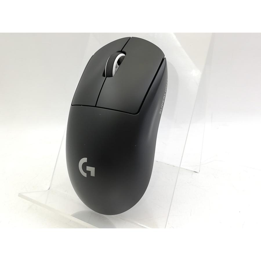 中古】Logicool MX Master 3S for Mac MX2300MSG [スペースグレー