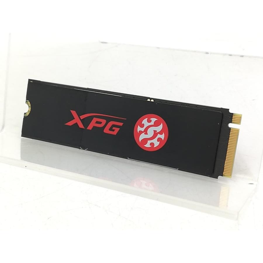 中古】各社 512GB SSD (M.2 2280/PCIe3.0 NVMe)【大宮東口】保証期間1