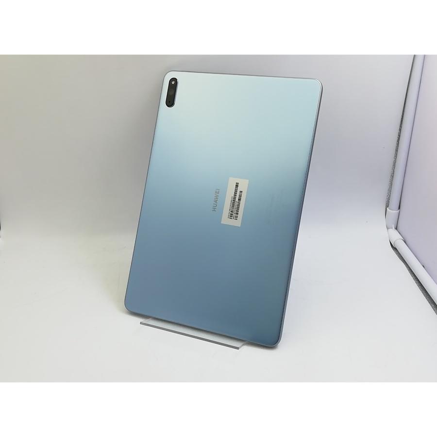 HUAWEI MatePad 11 DBY-W09 タブレット アイルブルー 【公式通販】