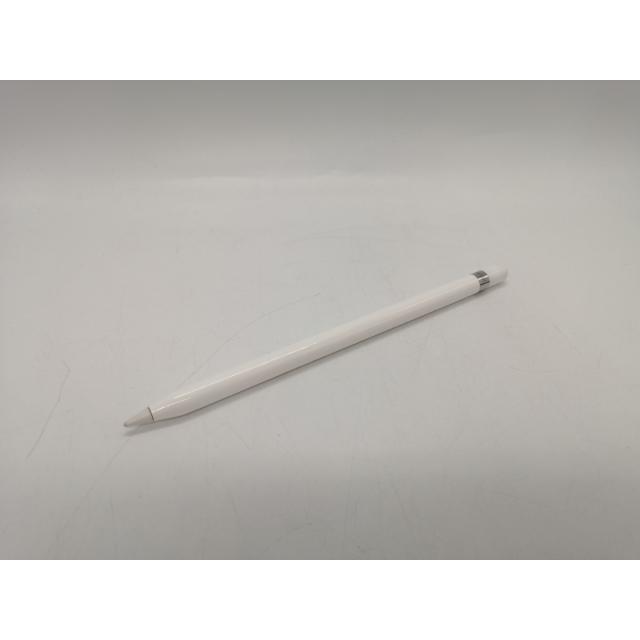 中古】Apple Apple Pencil（第1世代） MQLY3J/A (USB-C - Pencil