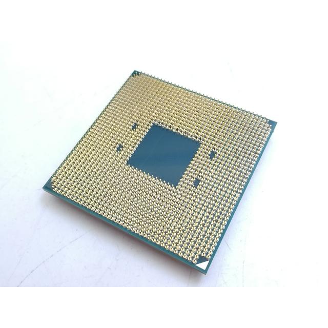 中古】AMD Ryzen 7 3800X (3.9GHz/TC:4.5GHz) BOX AM4/8C/16T/L3 32MB
