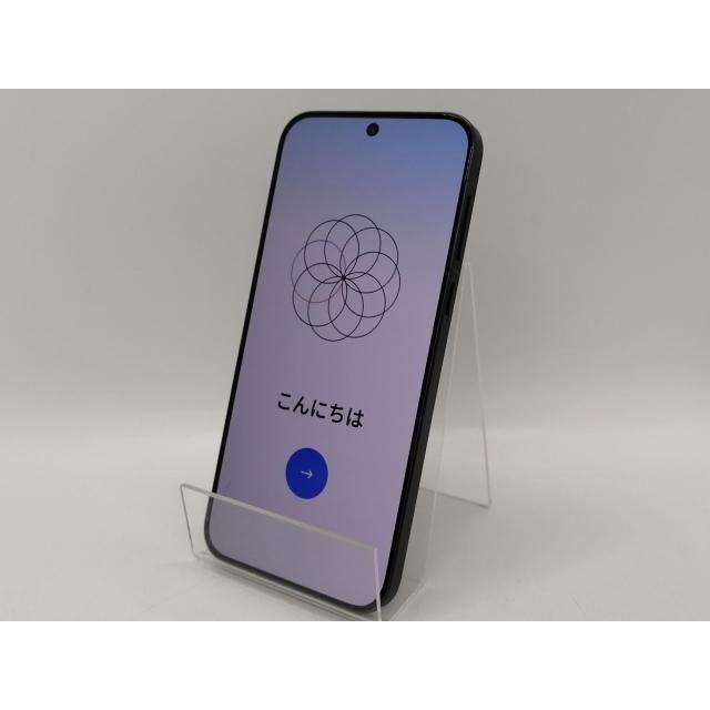 【中古】Oppo 国内版 【SIMフリー】 OPPO Find X8 スターグレー 16GB 512GB CPH2651【大宮東口】保証期間１ヶ月【ランクA】の画像