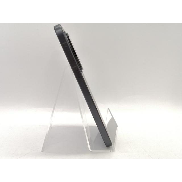 【中古】Oppo 国内版 【SIMフリー】 OPPO Find X8 スターグレー 16GB 512GB CPH2651【大宮東口】保証期間１ヶ月【ランクA】の画像