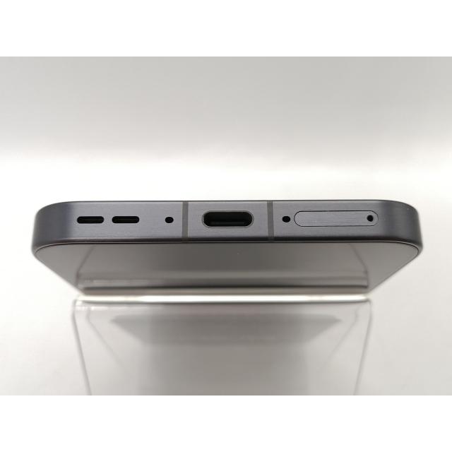 【中古】Oppo 国内版 【SIMフリー】 OPPO Find X8 スターグレー 16GB 512GB CPH2651【大宮東口】保証期間１ヶ月【ランクA】の画像