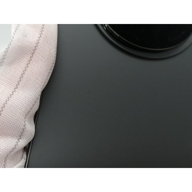 【中古】Oppo 国内版 【SIMフリー】 OPPO Find X8 スターグレー 16GB 512GB CPH2651【大宮東口】保証期間１ヶ月【ランクA】の画像