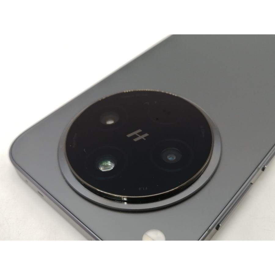 【中古】Oppo 国内版 【SIMフリー】 OPPO Find X8 スターグレー 16GB 512GB CPH2651【大宮東口】保証期間１ヶ月【ランクA】の画像