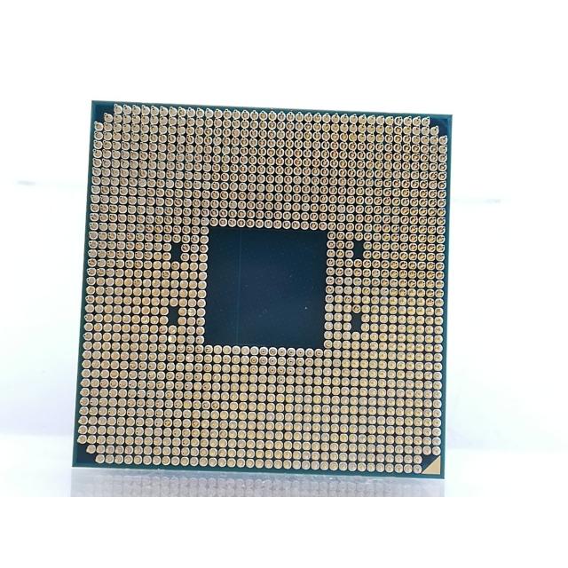 AMD Ryzen7 5800X3D 中古 中古】AMD Ryzen 7 5800X3D (3.4GHz/TC:4.5GHz) bulk AM4/8C/16T/L3