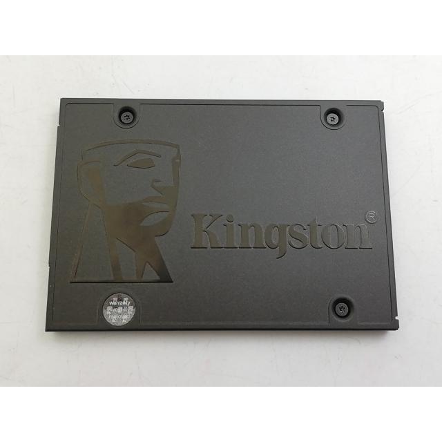 中古】各社2.5SSD 240GB SSD SATA【大宮東口】保証期間1週間