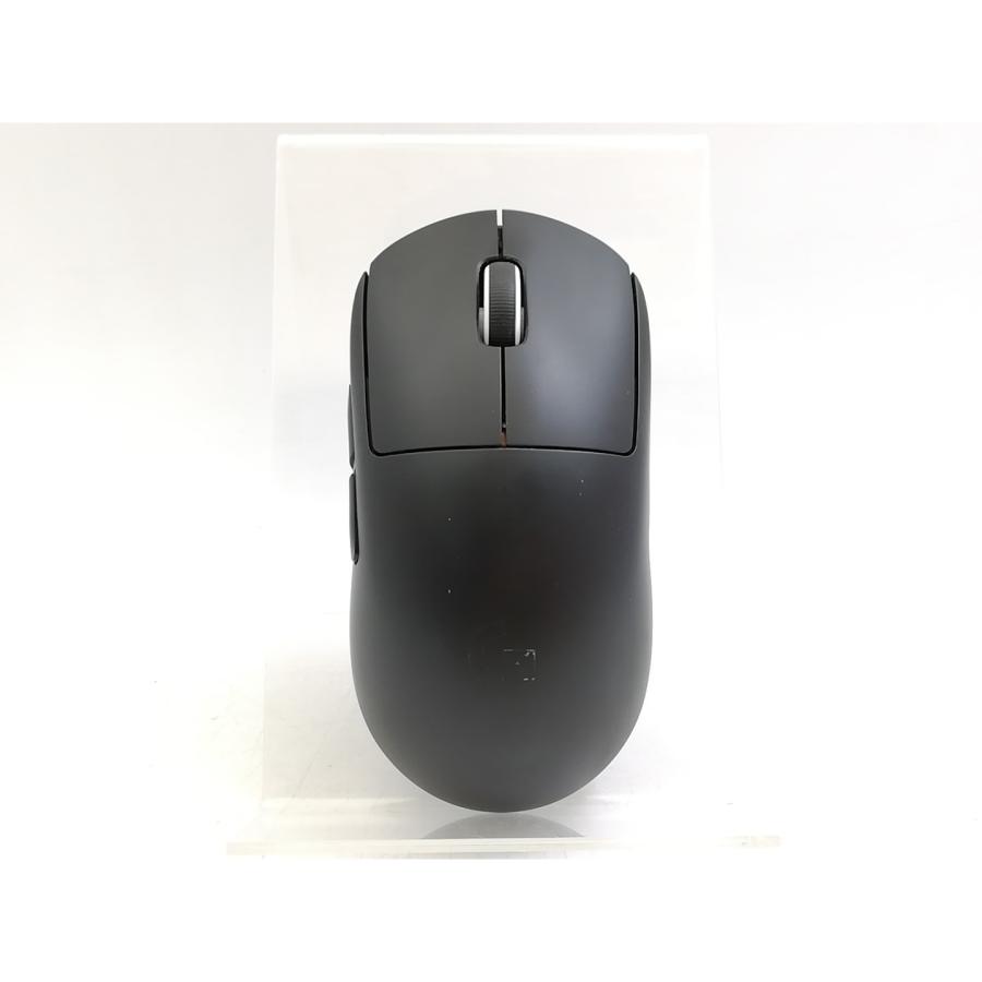 中古】Logicool PRO X SUPERLIGHT Wireless Gaming Mouse G-PPD-003WL