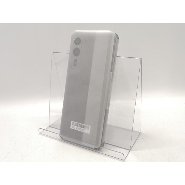 新品未開封 arrows We2 Plus M06 8GB/256GB スレートグレイ 楽天 