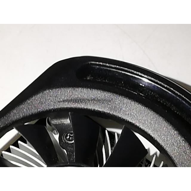 中古】Palit GeForce GTX 1650 StormX(NE51650006G1-1170F) GTX1650