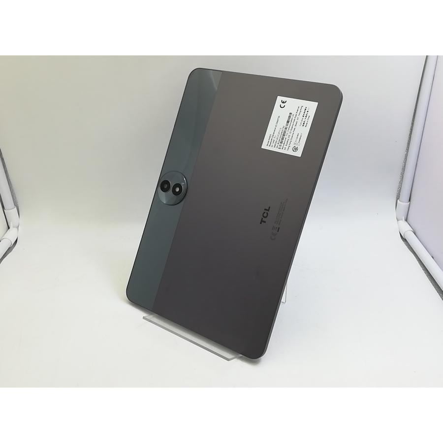 中古】TCLジャパンエレクトロニクス 国内版 【Wi-Fi】 TCL TAB 11 Gen