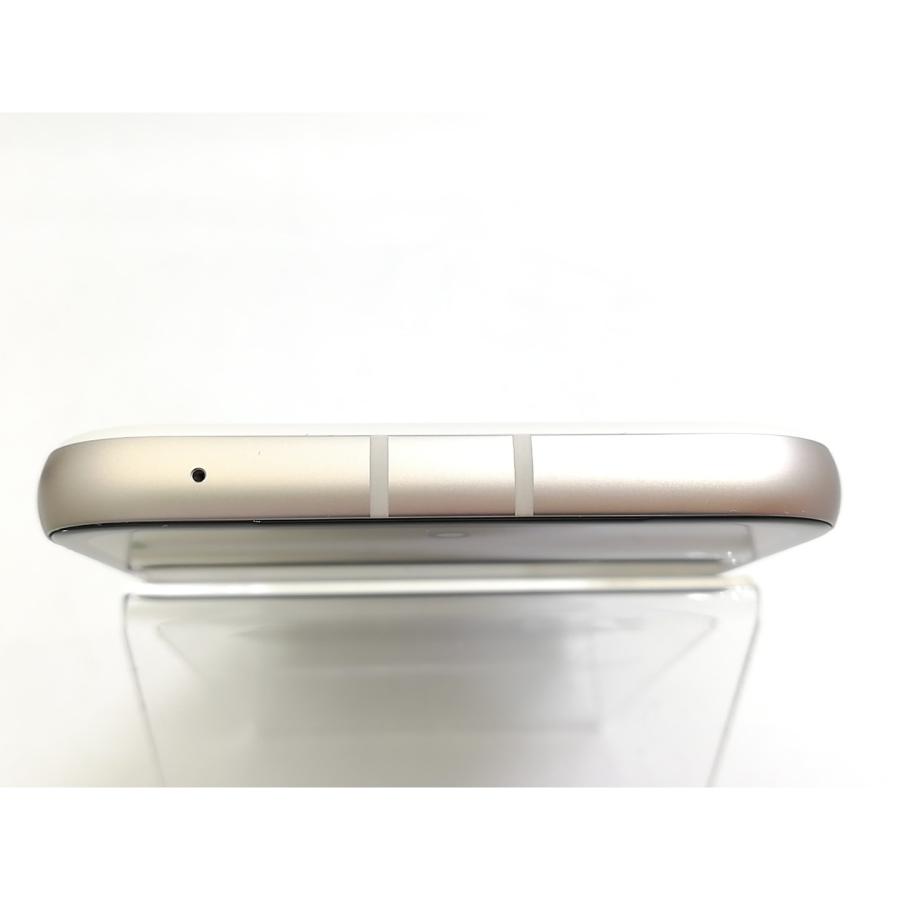 【中古】Google ymobile 【SIMフリー】 Pixel 8a ポーセリン 8GB 128GB G576D【大宮東口】保証期間１ヶ月【ランクA】の画像