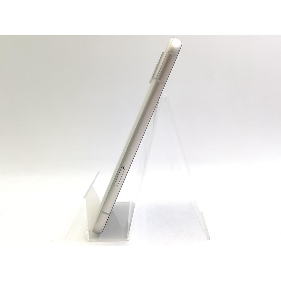 【中古】Google ymobile 【SIMフリー】 Pixel 8a ポーセリン 8GB 128GB G576D【大宮東口】保証期間１ヶ月【ランクA】の画像