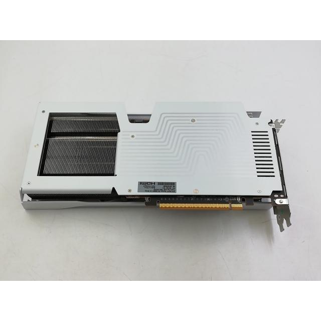 中古】AMD Radeon RX9060XT 16GB (GDDR6)【大宮東口】保証期間1週間
