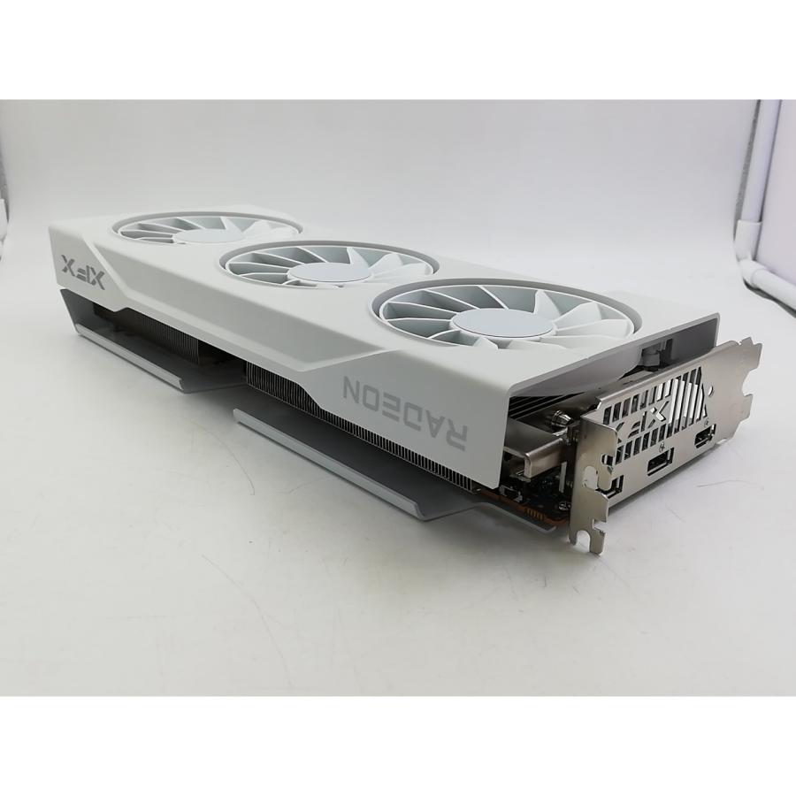 中古】AMD Radeon RX9060XT 16GB (GDDR6)【大宮東口】保証期間1週間