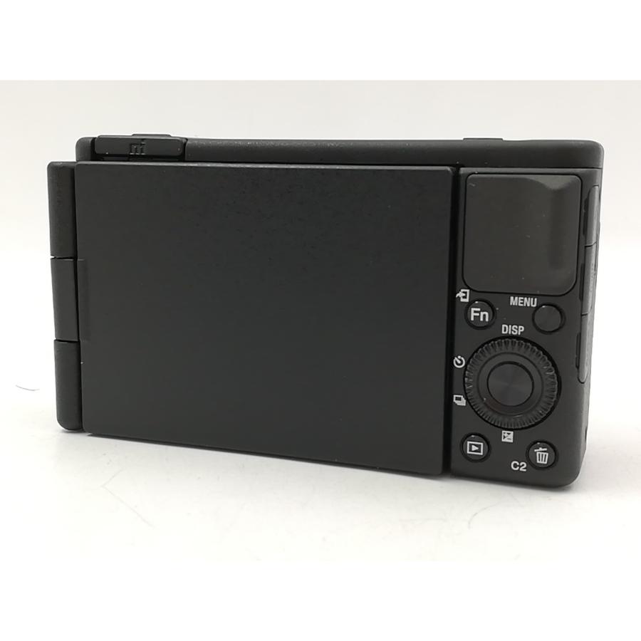 【中古】SONY VLOGCAM ZV-1【大宮東口】保証期間１ヶ月【ランクA】の画像