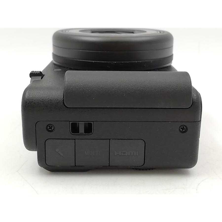 【中古】SONY VLOGCAM ZV-1【大宮東口】保証期間１ヶ月【ランクA】の画像