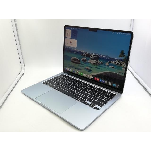 リピート多数 本日発送  【216063750-216】 限定デザイン