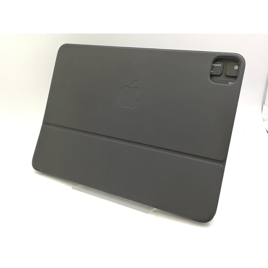 iPad Air 4 Smart Keyboard Folio US 未使用 楽天市場】第4世代 smart