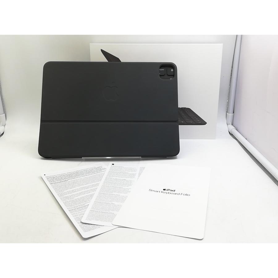 IPad Air 4 Smart Keyboard Folio正規品 日本語配列 IPad Air 4 Smart Keyboard Folio正規品 日本語配列 IPad Air 4 Smart