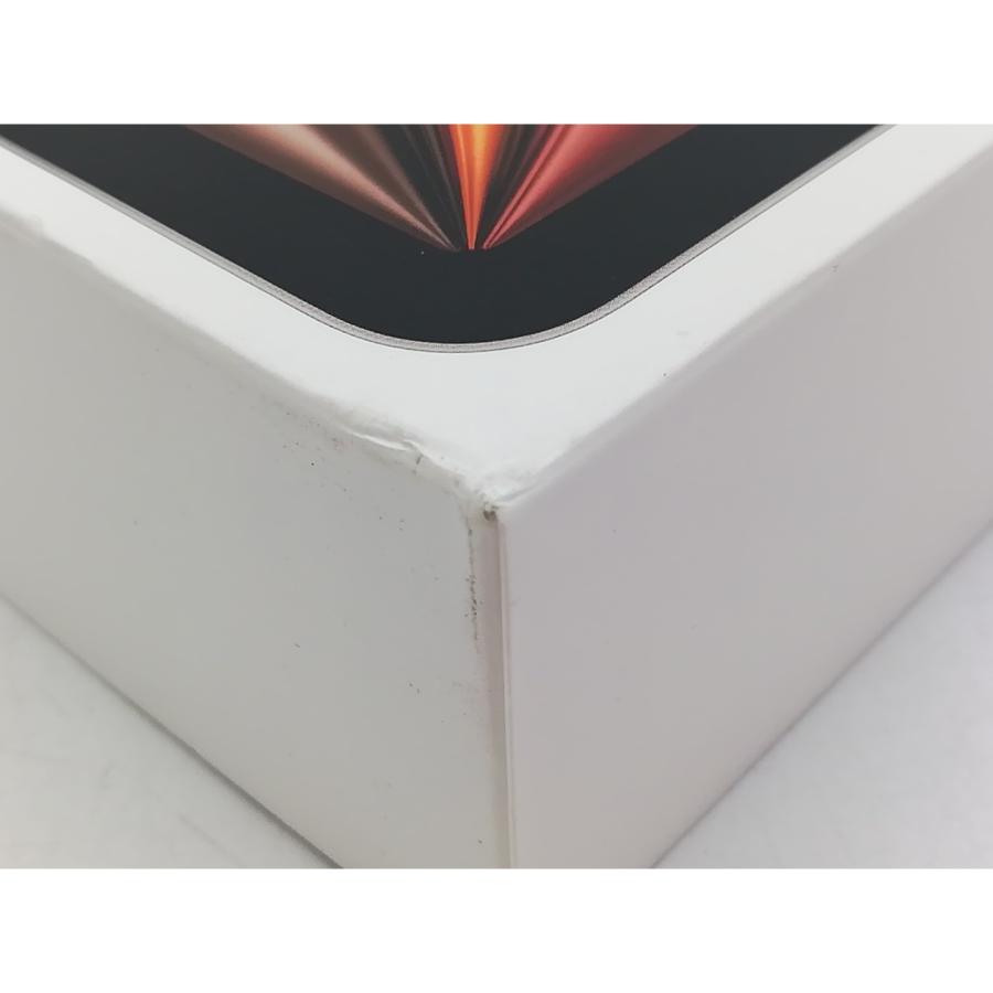 【未使用】Apple 【Wi-Fi】 11インチ iPad Air（M4/2026) 256GB スターライト MH374J/A【大宮東口】保証期間６ヶ月の画像
