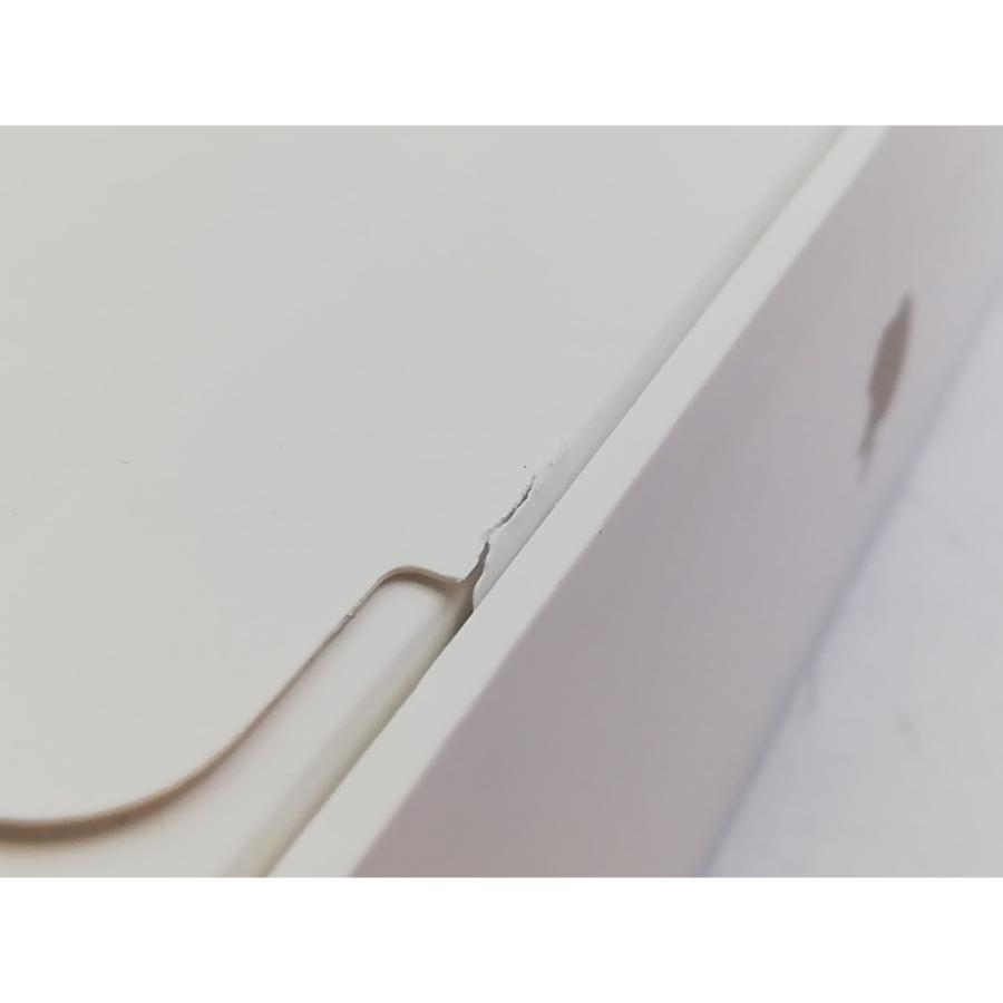 【未使用】Apple 【Wi-Fi】 11インチ iPad Air（M4/2026) 256GB スターライト MH374J/A【大宮東口】保証期間６ヶ月の画像