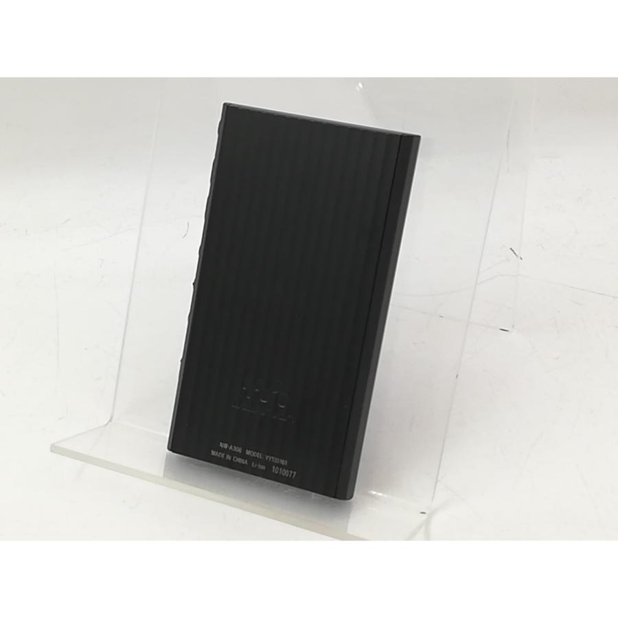 売れ筋 216063756-216 型番:216063756-216