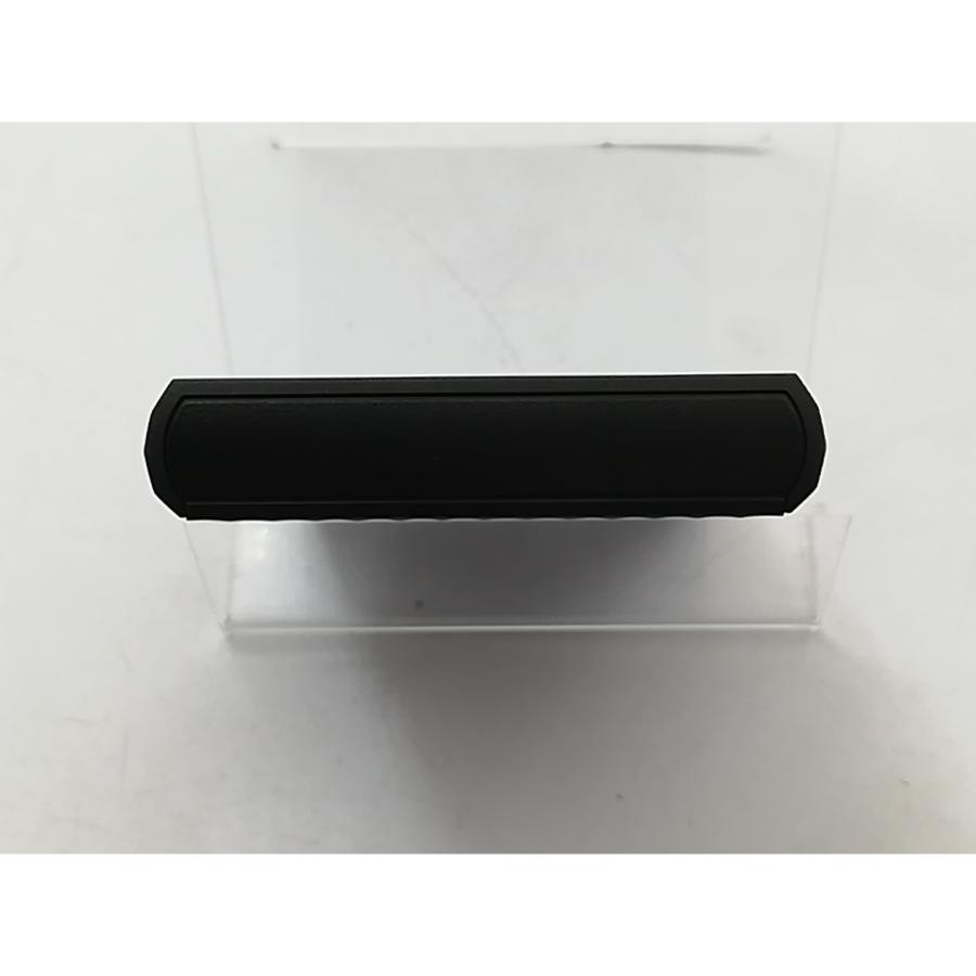 【中古】SONY WALKMAN(ウォークマン) NW-A306(B) 32GB ブラック【大宮東口】保証期間１ヶ月【ランクA】の画像