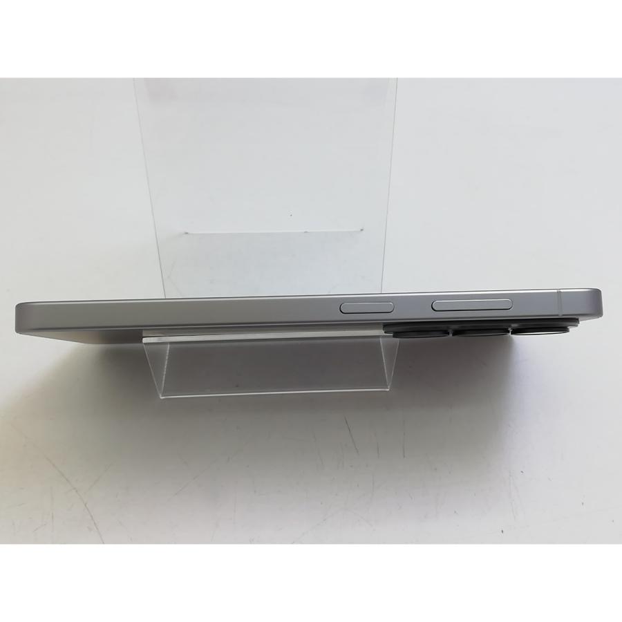 【中古】SAMSUNG 国内版 【SIMフリー】 Galaxy S26 シルバーシャドウ 12GB 256GB【大宮東口】保証期間１ヶ月【ランクA】の画像
