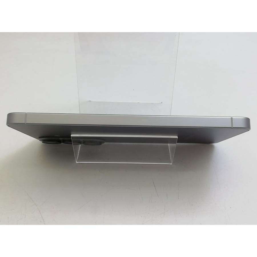 【中古】SAMSUNG 国内版 【SIMフリー】 Galaxy S26 シルバーシャドウ 12GB 256GB【大宮東口】保証期間１ヶ月【ランクA】の画像