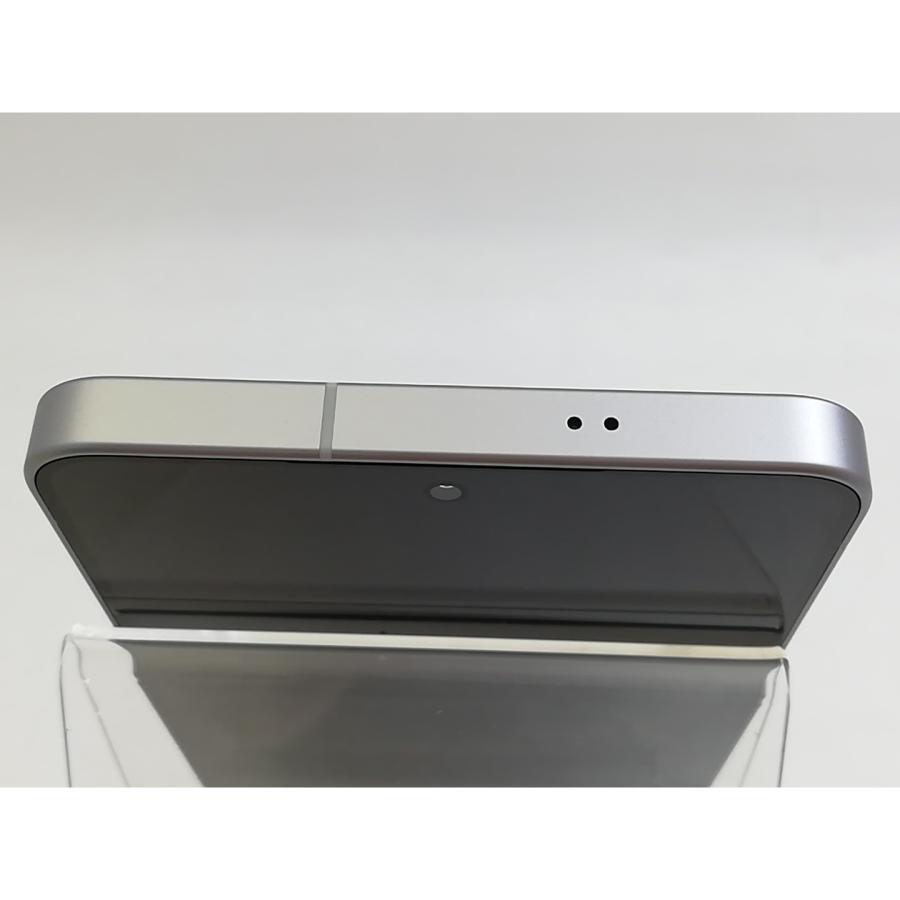 【中古】SAMSUNG 国内版 【SIMフリー】 Galaxy S26 シルバーシャドウ 12GB 256GB【大宮東口】保証期間１ヶ月【ランクA】の画像
