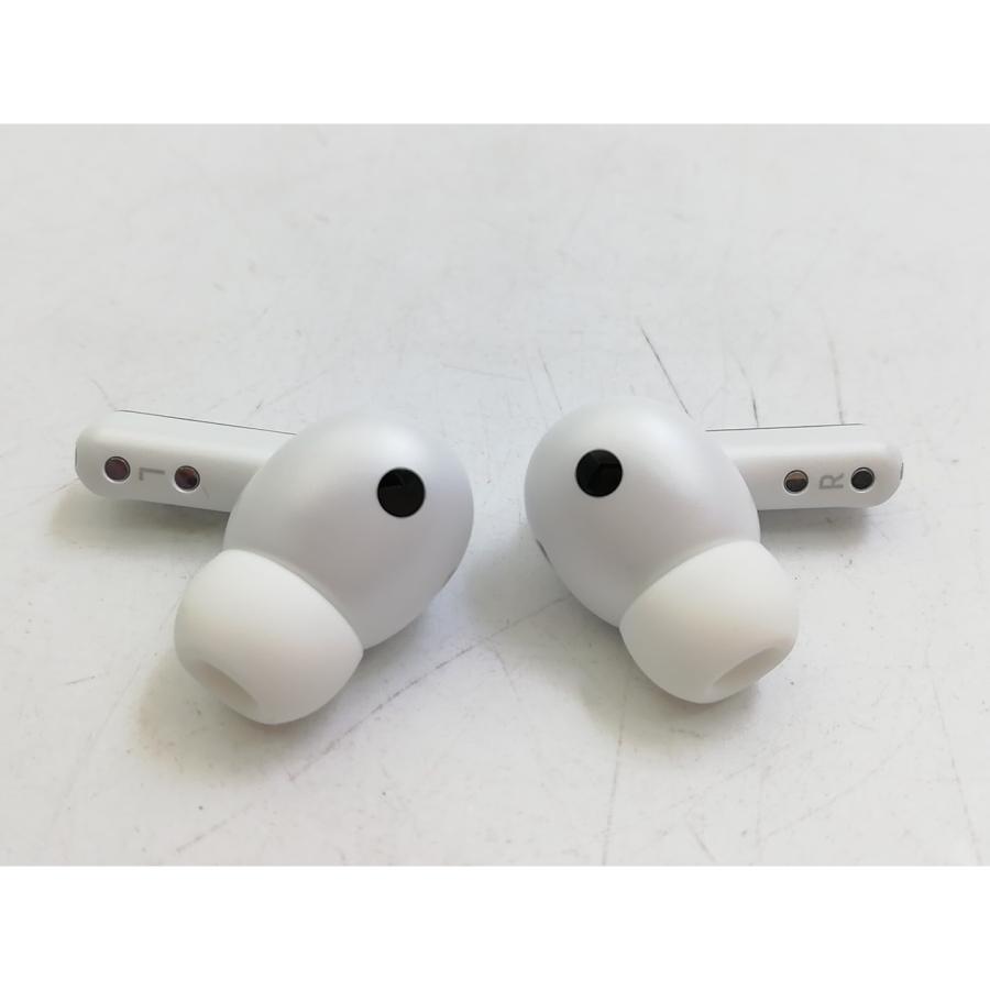 【中古】SAMSUNG Galaxy Buds4 Pro [ホワイト]【大宮東口】保証期間１ヶ月【ランクA】の画像