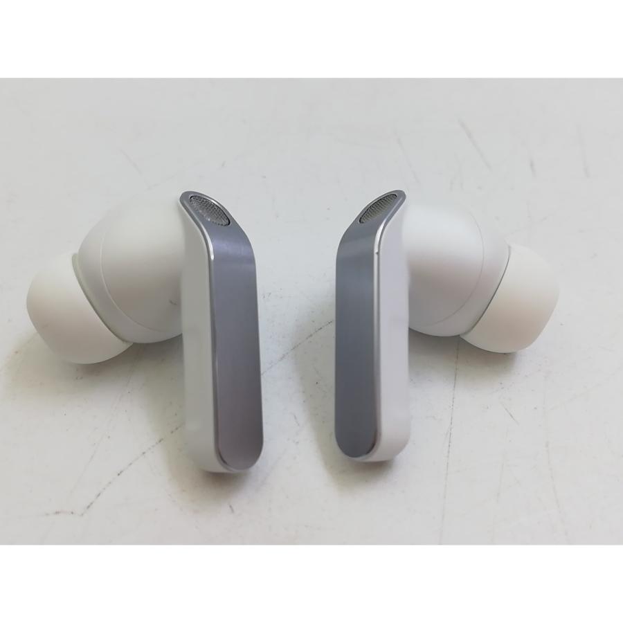 【中古】SAMSUNG Galaxy Buds4 Pro [ホワイト]【大宮東口】保証期間１ヶ月【ランクA】の画像