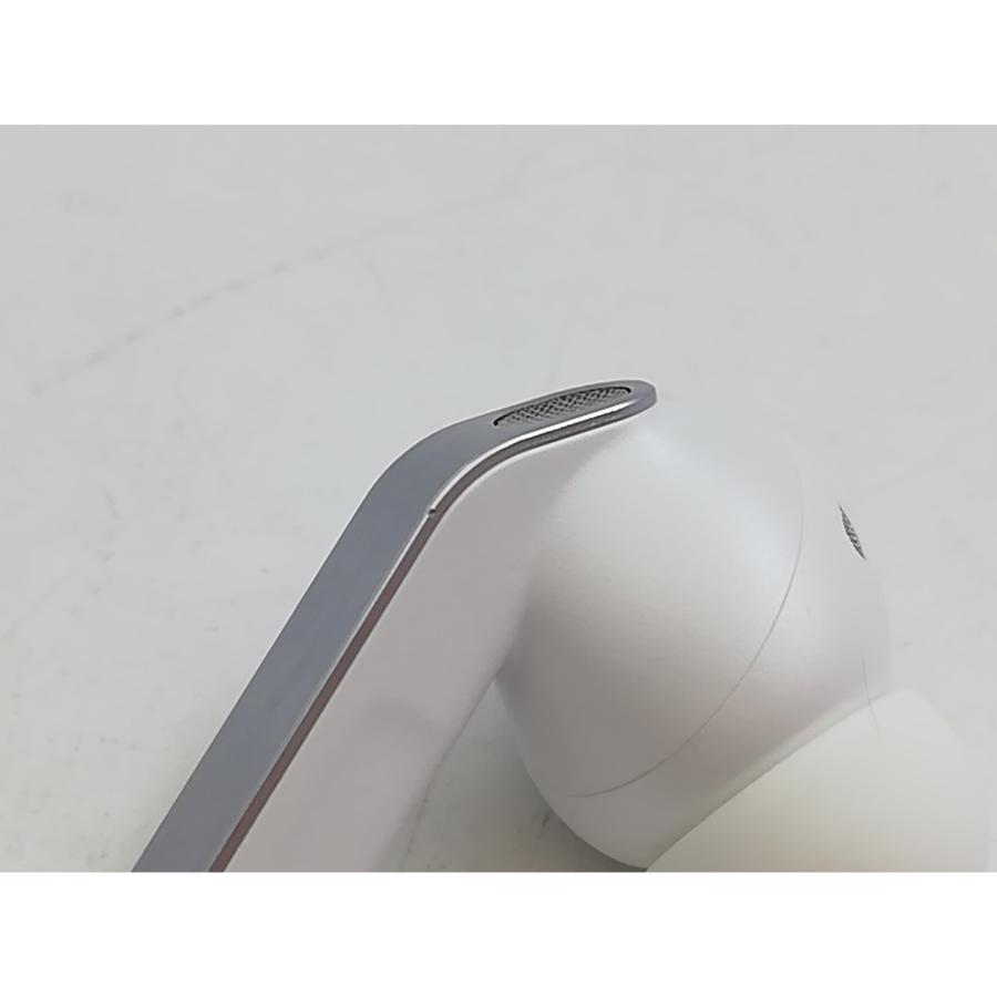 【中古】SAMSUNG Galaxy Buds4 Pro [ホワイト]【大宮東口】保証期間１ヶ月【ランクA】の画像