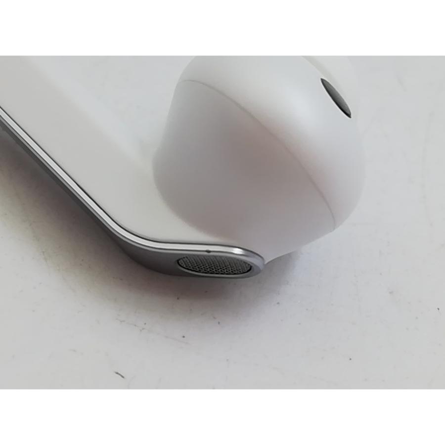 【中古】SAMSUNG Galaxy Buds4 Pro [ホワイト]【大宮東口】保証期間１ヶ月【ランクA】の画像