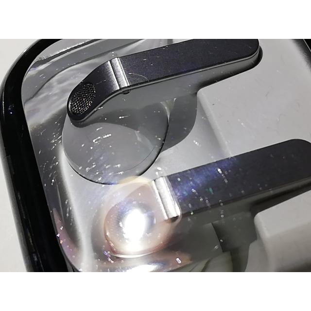 【中古】SAMSUNG Galaxy Buds4 Pro [ホワイト]【大宮東口】保証期間１ヶ月【ランクA】の画像