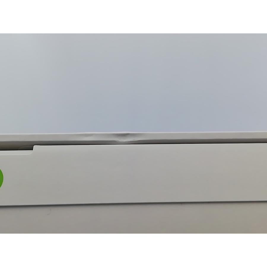 【未使用】Apple 【Wi-Fi】 13インチ iPad Air（M4/2026) 256GB スペースグレイ MH5U4J/A【大宮東口】保証期間６ヶ月の画像