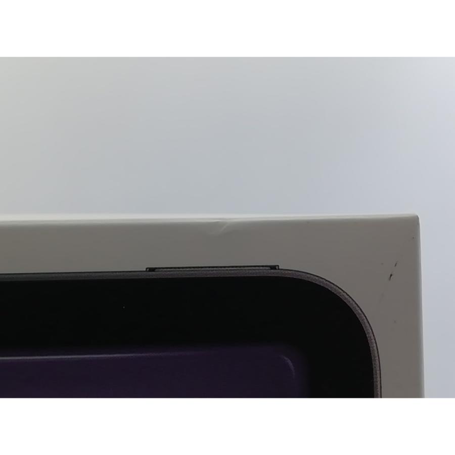 【未使用】Apple 【Wi-Fi】 13インチ iPad Air（M4/2026) 256GB スペースグレイ MH5U4J/A【大宮東口】保証期間６ヶ月の画像