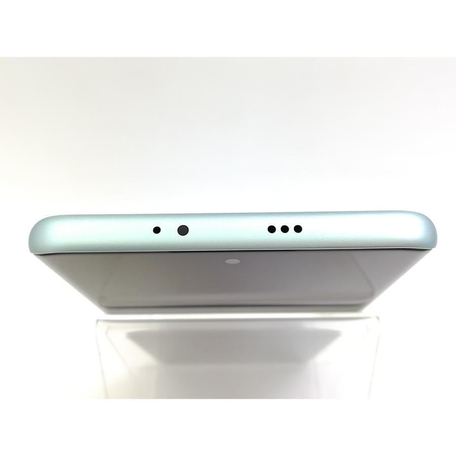 中古】Xiaomi 国内版 【SIMフリー】 POCO M8 5G グリーン 8GB 256GB