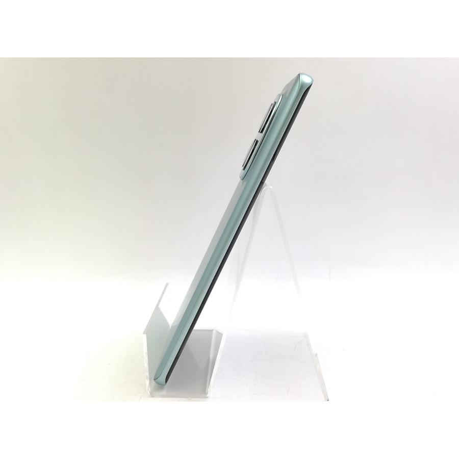 中古】Xiaomi 国内版 【SIMフリー】 POCO M8 5G グリーン 8GB 256GB