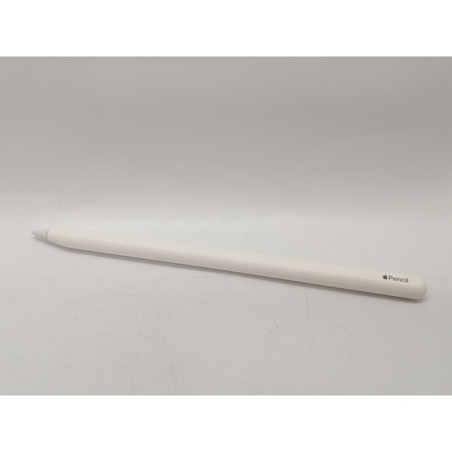 (未使用)Apple Pencil 第2世代 MU8F2J/A 中古】Apple Apple Pencil（第2世代） MU8F2J/A【大宮東口】保証期間1