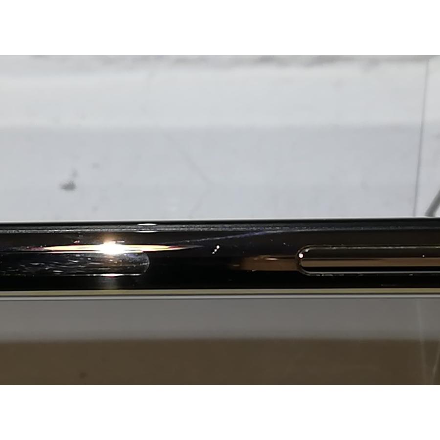【中古】Apple docomo 【SIMロック解除済み】 iPhone XS 256GB ゴールド MTE22J/A【東池袋1丁目】保証期間１ヶ月【ランクA】の画像