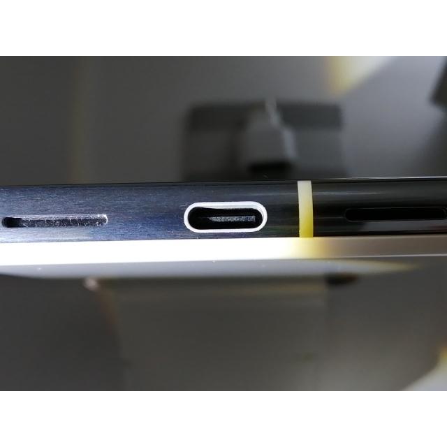 【中古】Google 国内版 【SIMフリー】 Pixel 7 Pro スノー 12GB 128GB GFE4J【大宮東口】保証期間１ヶ月【ランクA】の画像