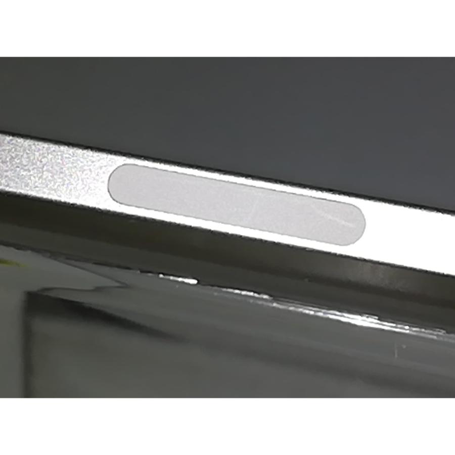 【中古】Apple 【Wi-Fi】 iPad Air（第5世代/2022） 256GB スターライト MM9P3J/A【大宮東口】保証期間１ヶ月【ランクA】の画像