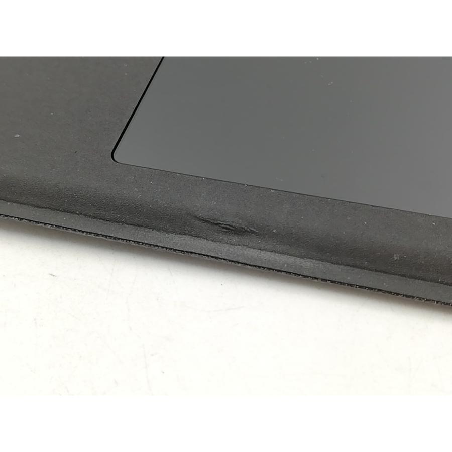 中古】Microsoft Surface Pro タイプ カバー FMM-00019 (Pro3/Pro4/Pro