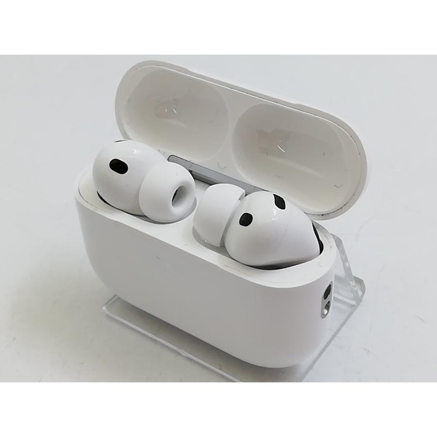 中古】Apple AirPods Pro 3 MFHP4J/A【大宮東口】保証期間1ヶ月