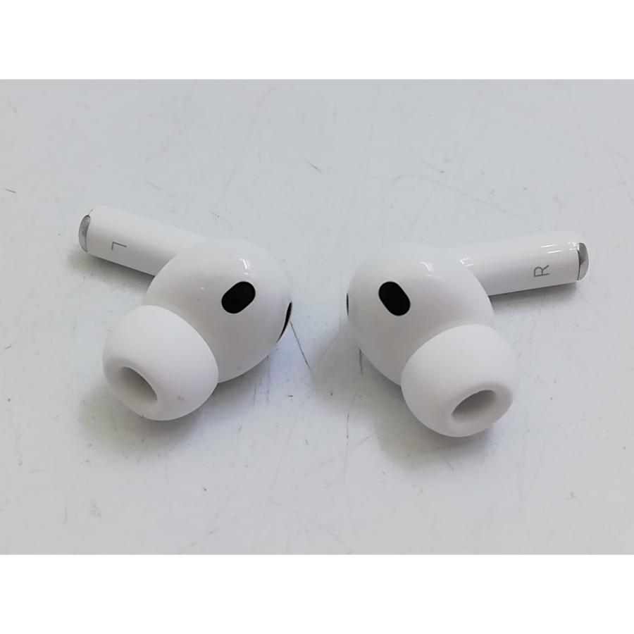 中古】Apple AirPods Pro 3 MFHP4J/A【大宮東口】保証期間1ヶ月
